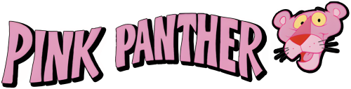 Pink Panther.png