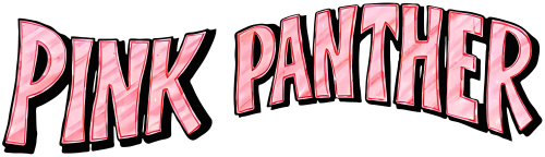 Pink Panther small.png