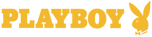 Playboy (Stern)-02.png