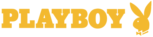 Playboy (Stern) small.png