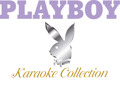 Playboy Karaoke Collection 1_70.png
