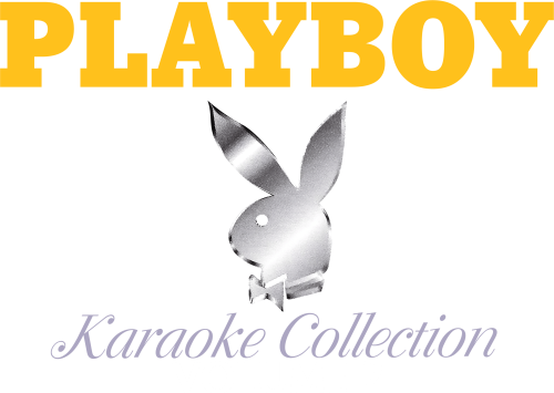Playboy Karaoke Collection 2_70.png