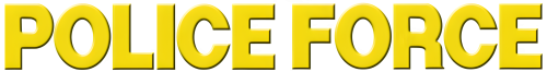 Police Force-02.png