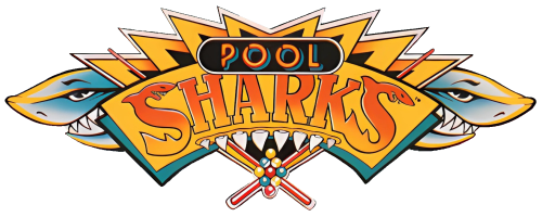 PoolSharks.png