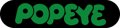 Popeye (Panorama).png
