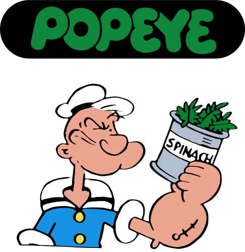 Popeye (panorama) logo + cartoon small.png