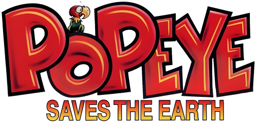 Popeye saves the Earth-02.png