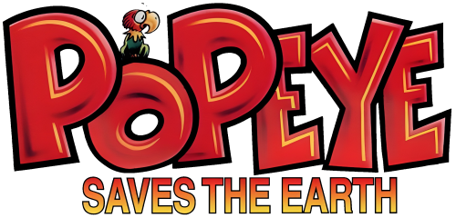 Popeye saves the Earth.png