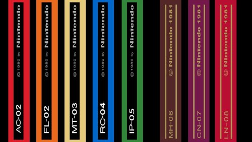 Powerpoint - G&W Spines.jpg