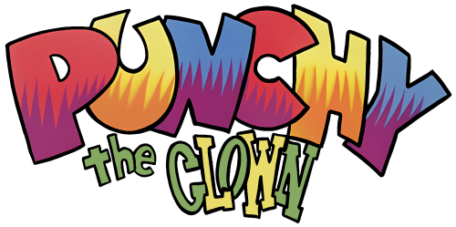 Punchy the Clown.png