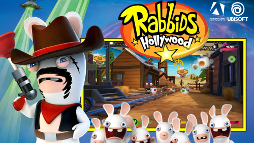 Rabid's Hollywood Arcade.png