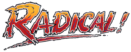 Radical!-02.png