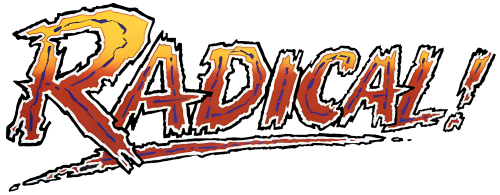 Radical!.png