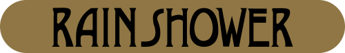 Rain Shower.png