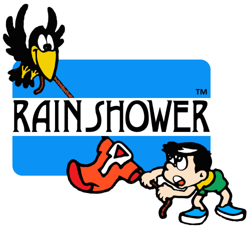 Rain Shower + cartoon.png
