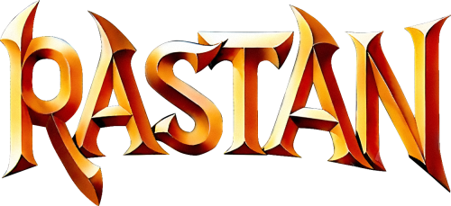 Rastan Large.png