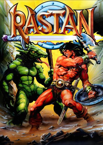 Rastan Large Poster.jpg