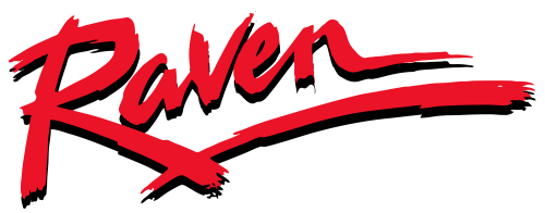 Raven (black) small.png