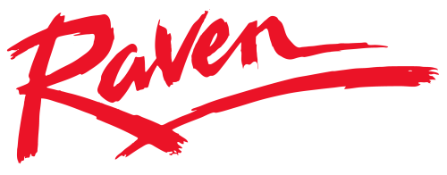 Raven (white) small.png