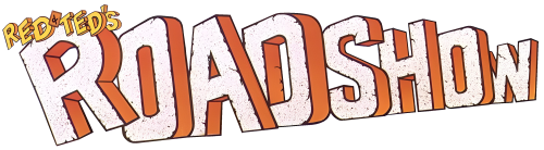 Red & Ted's Road Show.png