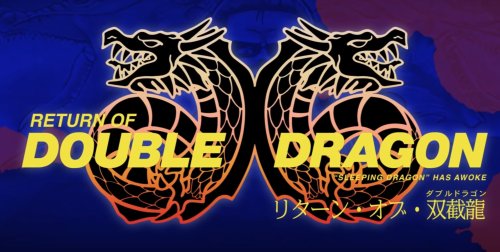 Return of Double Dragon-01.jpg
