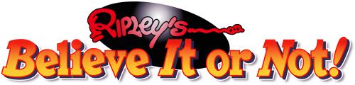 Ripley's Believe It or Not!.png
