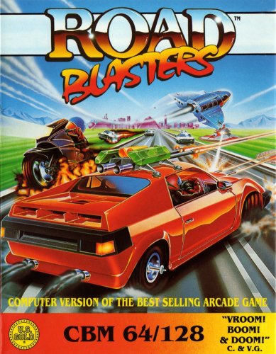 Road Blasters - Box - Front Image (World).jpg