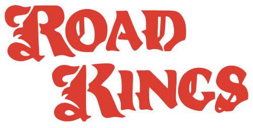 Road Kings-02.png
