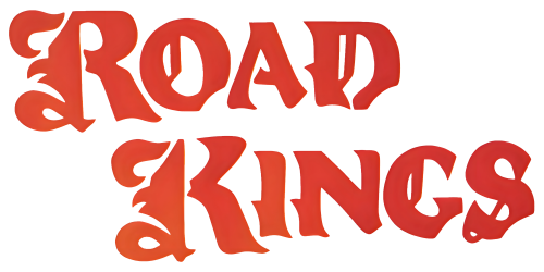 Road Kings small.png