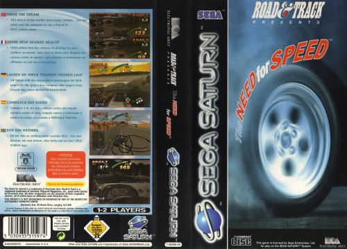 Road & Track Presents_ The Need for Speed-01.jpg