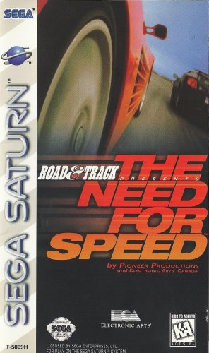 Road & Track Presents_ The Need for Speed.1db66963-bf3e-4154-9636-2b22b7a4e620-01.png