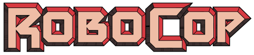 Robocop.png