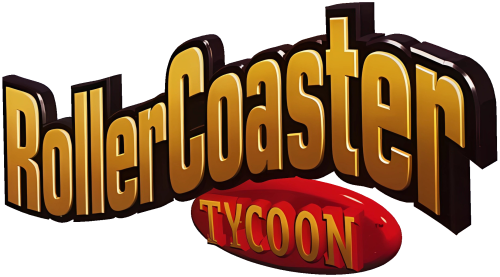 Rollercoaster Tycoon.png