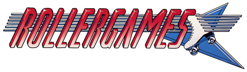 Rollergames.png