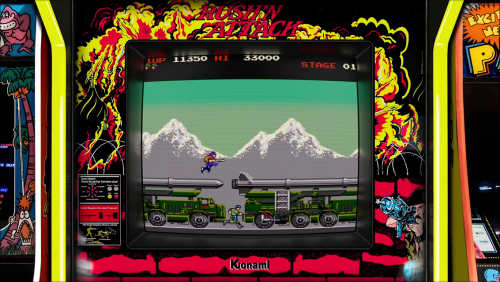 Rush'n Attack Alt.png