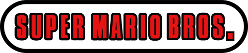 SMB logo (new wide screen) small.png