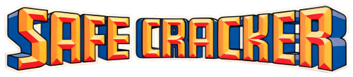 Safe Cracker-02.png