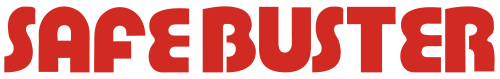Safebuster logo small.png