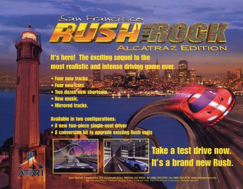 San Francisco Rush The Rock.jpg