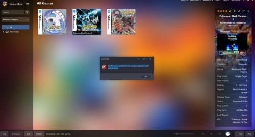 Screenshot 2023-07-08 004121.png