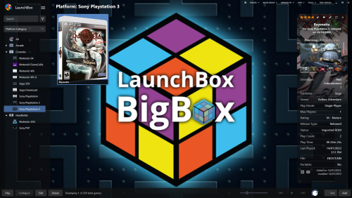 Screenshot 2023-07-14 161930.png