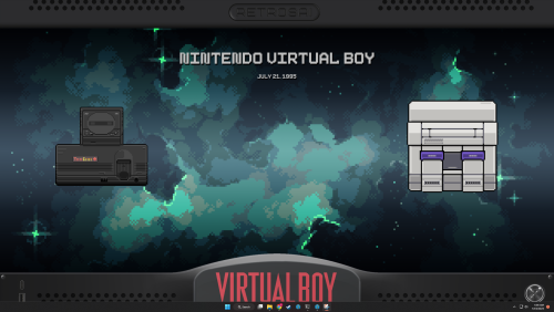 Screenshot 2023-07-19 043635.png