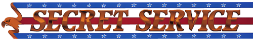 Secret Service.png