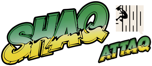 Shaq Attaq (Front).png