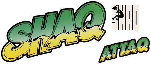 Shaq Attaq.png