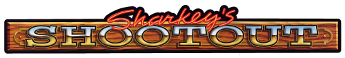 Sharkey’s Shootout-02.png