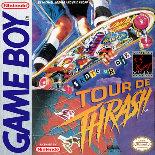 Skate Or Die_ Tour de Thrash-01.png