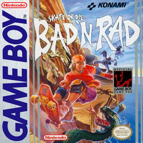 Skate or Die_ Bad _N Rad-01.png