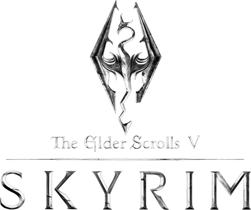 Skyrim Large.png