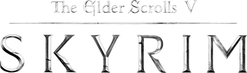 Skyrim Large v2.png